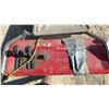 Image 4 : Toro 21" Grassmaster Push Mower Not Running