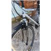 Image 2 : Miele Toscana 300 Hybrid Bicycle with SR Suntour Suspension and Fenders