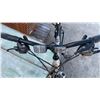 Image 3 : Miele Toscana 300 Hybrid Bicycle with SR Suntour Suspension and Fenders