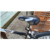 Image 5 : Miele Toscana 300 Hybrid Bicycle with SR Suntour Suspension and Fenders