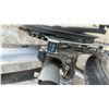 Image 7 : Miele Toscana 300 Hybrid Bicycle with SR Suntour Suspension and Fenders