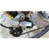 Image 8 : Miele Toscana 300 Hybrid Bicycle with SR Suntour Suspension and Fenders