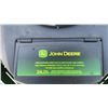 Image 10 : 2021 John Deere Z530M Ztrak Zero-Turn Riding Mower, 24hp Kawasaki Motor, 60" Deck w/Regular and