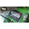 Image 11 : 2021 John Deere Z530M Ztrak Zero-Turn Riding Mower, 24hp Kawasaki Motor, 60" Deck w/Regular and