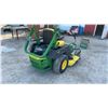 Image 4 : 2021 John Deere Z530M Ztrak Zero-Turn Riding Mower, 24hp Kawasaki Motor, 60" Deck w/Regular and
