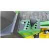 Image 9 : 2021 John Deere Z530M Ztrak Zero-Turn Riding Mower, 24hp Kawasaki Motor, 60" Deck w/Regular and