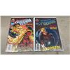 Image 4 : Sensational Spider-Man Comic Books Issues #4-9, 1996 Marvel Comics, Set of Six