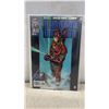 Image 5 : Invincible Iron Man Comic Books Issues #1-7 Heroes Reborn Era 1996-1997