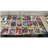 Image 1 : Marvel Spider-Man Comic Book Collection: Amazing, Web of, Spectacular, Miles Morales, and More