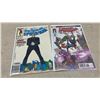 Image 8 : Marvel Spider-Man Comic Book Collection: Amazing, Web of, Spectacular, Miles Morales, and More