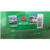 Image 4 : Interstate Batteries SRM-27 Marine/RV Deep Cycle Battery with Battery Box