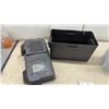 Image 5 : Interstate Batteries SRM-27 Marine/RV Deep Cycle Battery with Battery Box