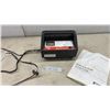 Image 1 : Goulds Water Technology RI-1012 Battery Backup Sump Pump System Charger with Manual (Does Not