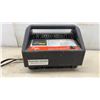 Image 2 : Goulds Water Technology RI-1012 Battery Backup Sump Pump System Charger with Manual (Does Not