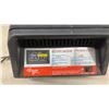 Image 3 : Goulds Water Technology RI-1012 Battery Backup Sump Pump System Charger with Manual (Does Not