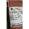 Image 2 : Red Jacket Quick-Set Jet Pump with GE 1/3 HP 115V 3450 RPM Motor Model 5KH36EN2613BX