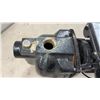 Image 4 : Simer 2205C 1/2 Horsepower Non-Submersible Water Pump, 115/230 Volt Single Phase