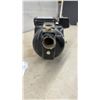 Image 6 : Simer 2205C 1/2 Horsepower Non-Submersible Water Pump, 115/230 Volt Single Phase