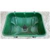 Image 3 : Scotts SpeedyGreen 3000 Broadcast Fertilizer Spreader