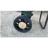 Image 6 : Scotts SpeedyGreen 3000 Broadcast Fertilizer Spreader