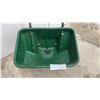 Image 2 : Scotts SpeedyGreen 1000 Broadcast Spreader