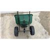 Image 4 : Scotts SpeedyGreen 1000 Broadcast Spreader