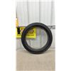 Image 2 : 1970 Honda Trail CT90 Foot Rest Bar, Rear Rack, Tire, and Tube