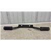 Image 6 : 1970 Honda Trail CT90 Foot Rest Bar, Rear Rack, Tire, and Tube