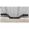 Image 7 : 1970 Honda Trail CT90 Foot Rest Bar, Rear Rack, Tire, and Tube