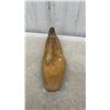 Image 6 : Vintage Cast Iron Ladle, Two Cobbler Shoe Forms, Esso Wax, and More