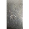Image 3 : Vintage Hults Bruk Sweden Axe, 15/3 1/2 Marking, HB Hallmark, 36" Hickory Handle