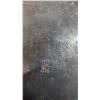 Image 4 : Vintage Hults Bruk Sweden Axe, 15/3 1/2 Marking, HB Hallmark, 36" Hickory Handle