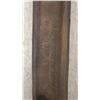 Image 4 : Vintage Jorgensen USA No. 410 Drop Forged 10" C-Clamp