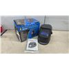 Image 2 : 2 Welding Helmets