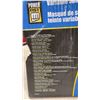 Image 3 : 2 Welding Helmets
