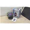 Image 4 : 2 Welding Helmets