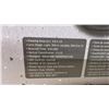 Image 5 : 2 Welding Helmets