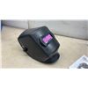 Image 6 : 2 Welding Helmets