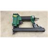 Image 3 : Superior 21 Gauge Air Stapler with Case, Air Impact Wrenches, Grinder and More