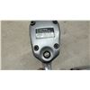 Image 7 : Superior 21 Gauge Air Stapler with Case, Air Impact Wrenches, Grinder and More