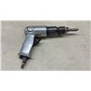 Image 9 : Superior 21 Gauge Air Stapler with Case, Air Impact Wrenches, Grinder and More