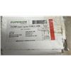 Image 11 : Hobart and PowerWeld E7014 Stick Electrodes, Brass Fittings, Cotter Pins, and More
