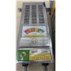 Image 3 : Power Fist 6 and 12 Volt Battery Load Tester, Milwaukee Radio, Paints, and More