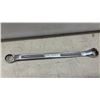 Image 11 : Combination Wrenches, Flare Tool,Staple Gun, Drill Bits, Hub Puller, Torque Wrench, Punch & More
