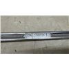Image 12 : Combination Wrenches, Flare Tool,Staple Gun, Drill Bits, Hub Puller, Torque Wrench, Punch & More