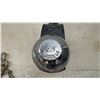 Image 3 : Ladder-Style Tire Chains, Trailer Receiver with 1 7/8" Ball Mount