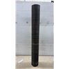 Image 4 : 24" Bolt Cutters and Norton DustLess Antistatic 80-Grit Abrasive 37" Roll Sand Paper
