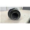 Image 6 : 24" Bolt Cutters and Norton DustLess Antistatic 80-Grit Abrasive 37" Roll Sand Paper