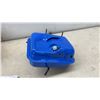 Image 3 : New Power Fist 196cc Fuel Tank Kit for Gas Engine 8088379