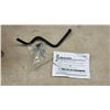 Image 4 : New Power Fist 196cc Fuel Tank Kit for Gas Engine 8088379
